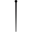 Loading...